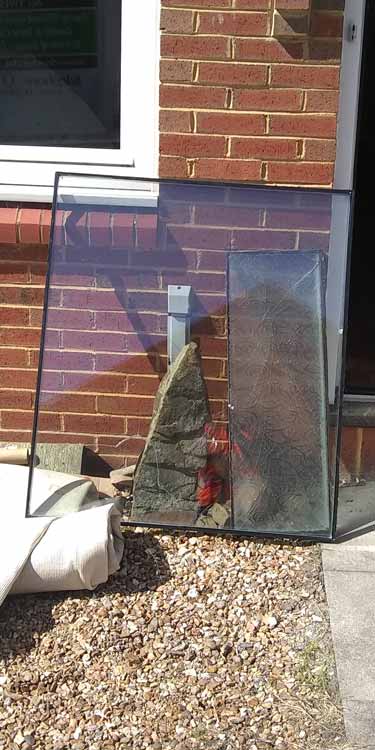 Double Glazing Newcastle and Heaton, Glaziers Newcastle