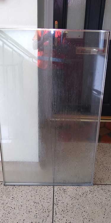 Double Glazing Newcastle and Ponteland, Glaziers Newcastle