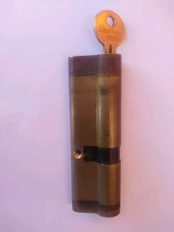 Double glazing repairs Darras Hall, Newcastle