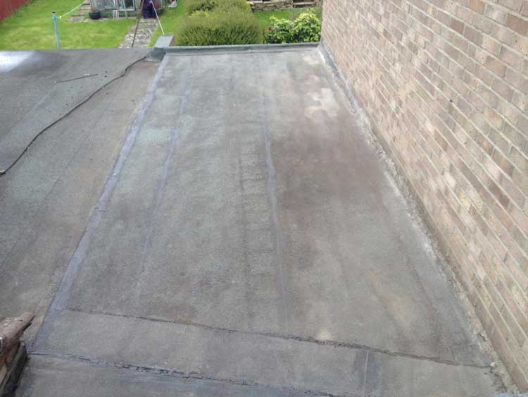 PVC Guttering and Pvcu fascia boards Newcastle and Sunderland PVC Guttering and Roofing Throckley and Newcastle
