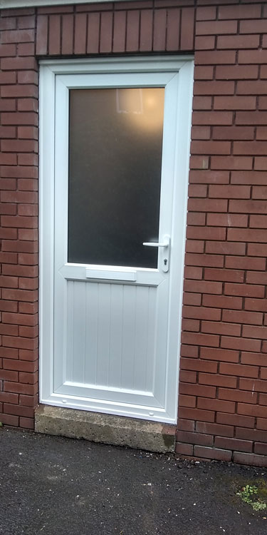 Double glazing Lemington and Newcastle, Glaziers serving Newcastle upon Tyne
