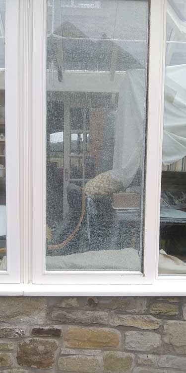 Double glazing Humshaugh and Hexham, Glaziers serving Newcastle upon Tyne