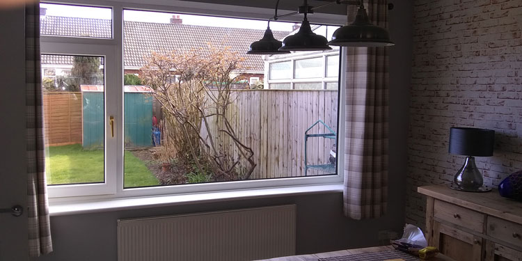 Glaziers Sunderland and Newcastle, Glaziers Newcastle