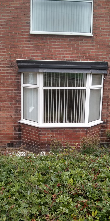 Glaziers Newcastle, Glaziers serving Newcastle upon Tyne