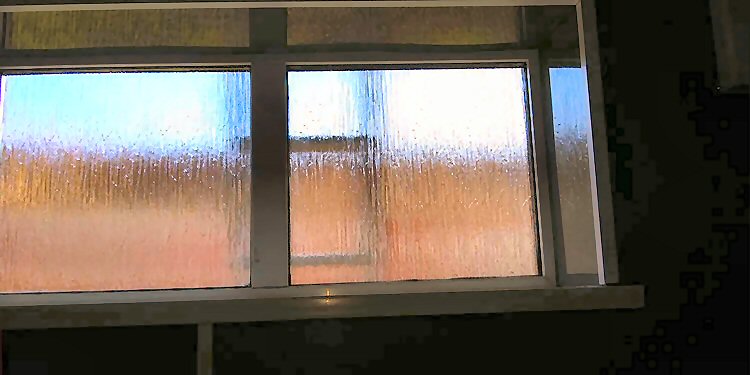 Glaziers Throckley and Newcastle, Glaziers Newcastle