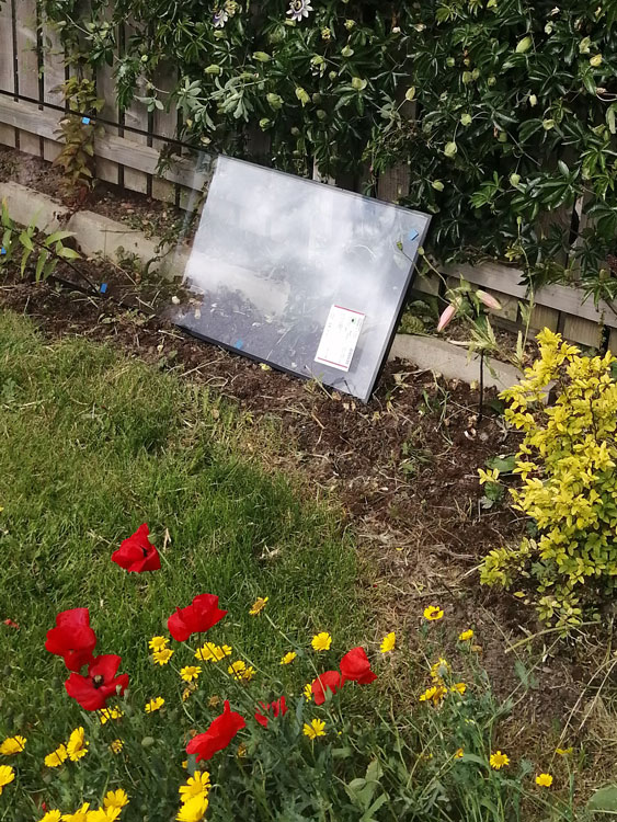 Glaziers for Sunderland