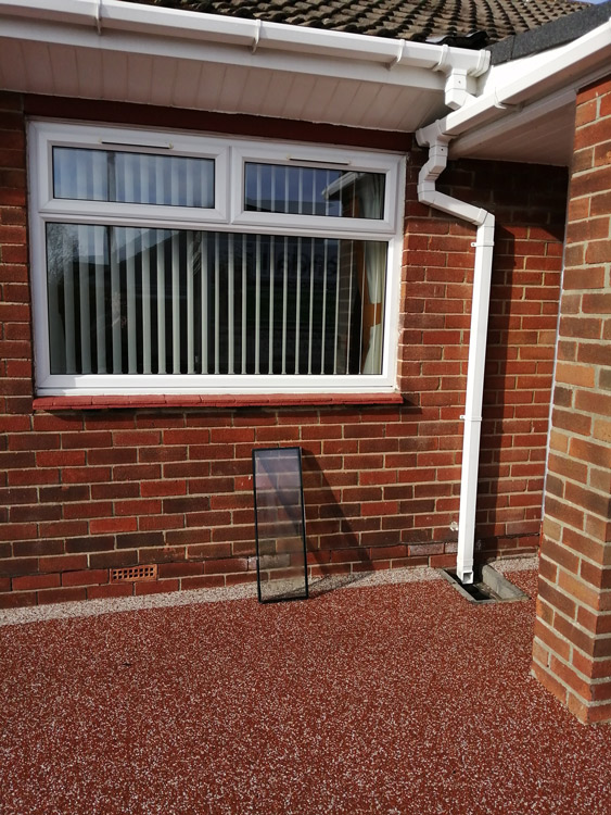 Glaziers North Shields and Tynemouth