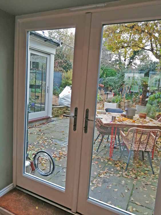 Glaziers Ryton and Gateshead