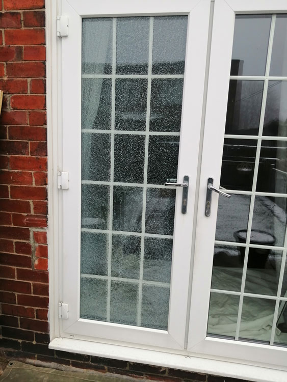 Emergency glazier near me