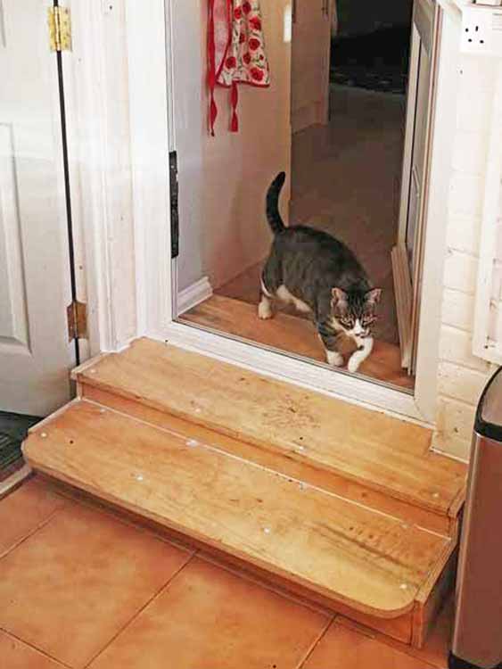 Glaziers Prudhoe and Stocksfield