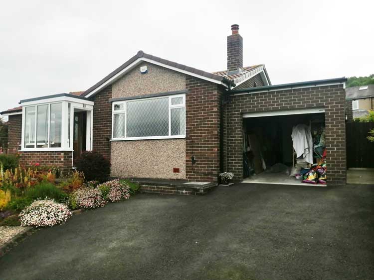 Remove glass for furniture delivery Remove glass for furniture delivery Newcastle