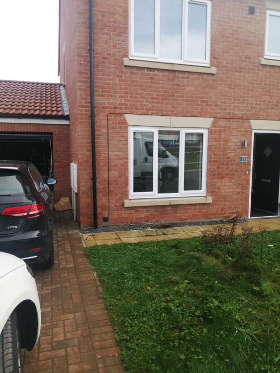 Window removal for furniture delivery near me Window removal for furniture delivery near me Newcastle