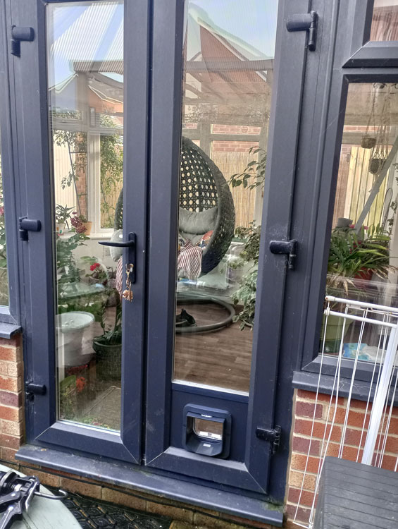 Double glazed sealed unit glass price calculator