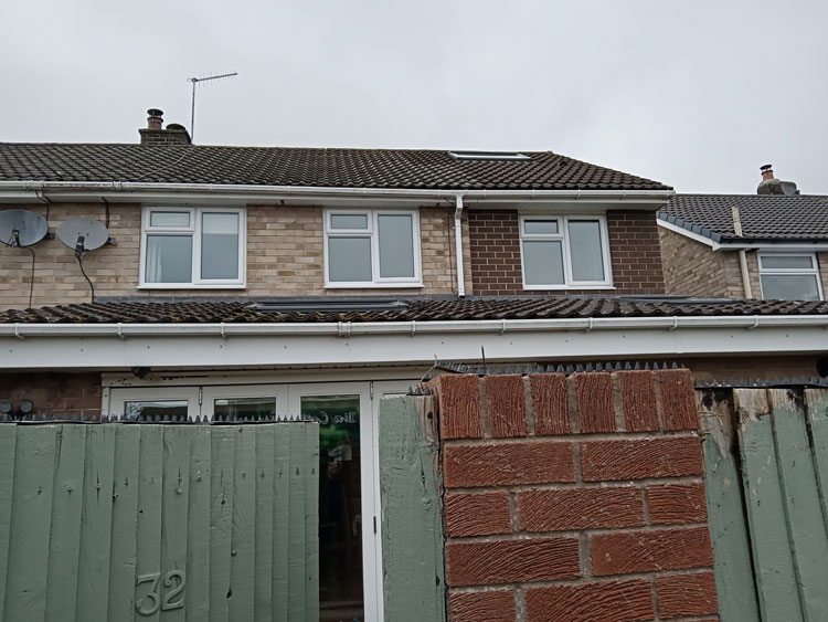 Energy efficient glass near me