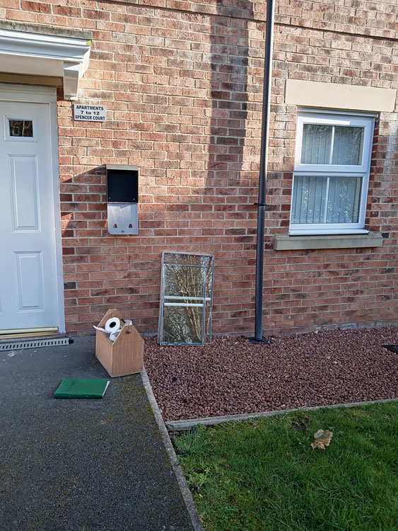 Energy efficient glass near me