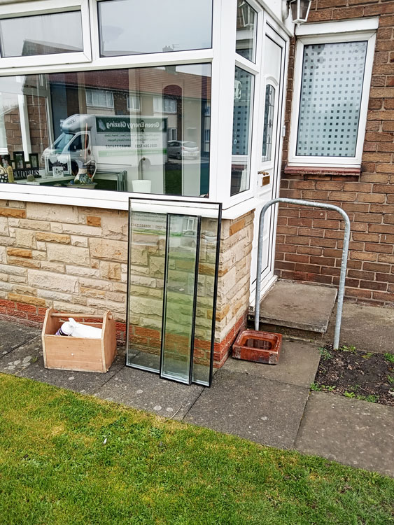 Energy efficient glass near me