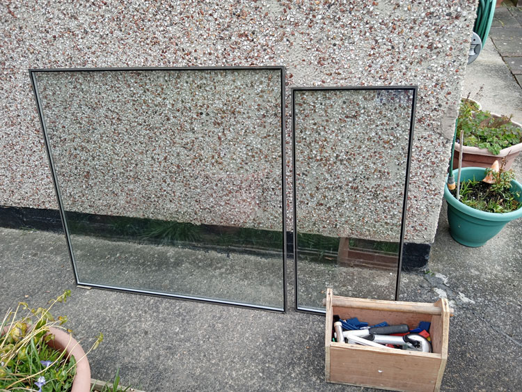 Energy efficient glass near me