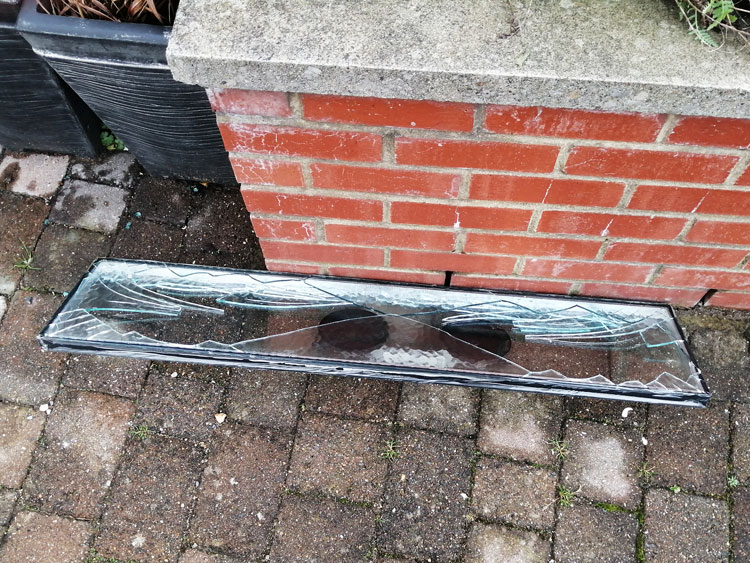 Glaziers near me