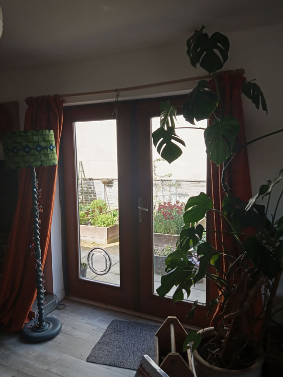 Green energy efficient glazing near me