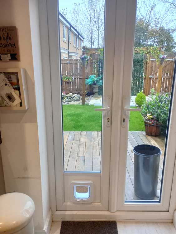 Green energy glass and glazing