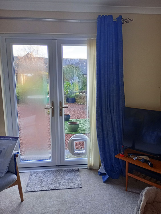 Green energy glass and glazing