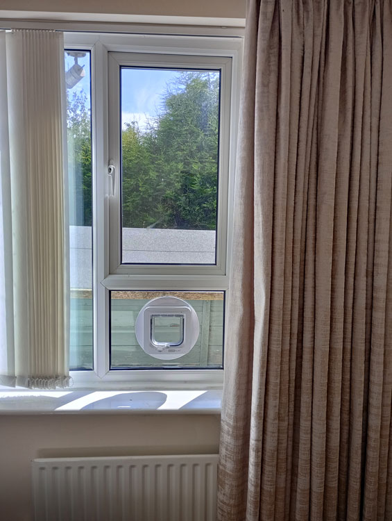 Pilkington K glass suppliers Gateshead