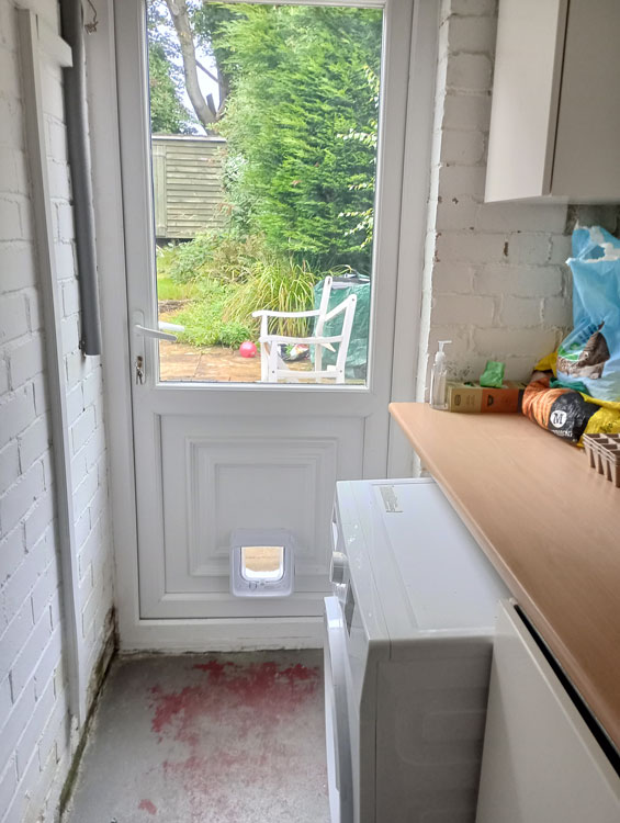 Pilkington K glass suppliers Gateshead