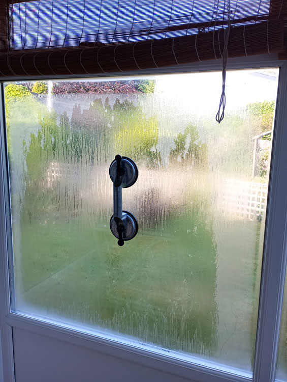 Pilkington K glass suppliers Gateshead