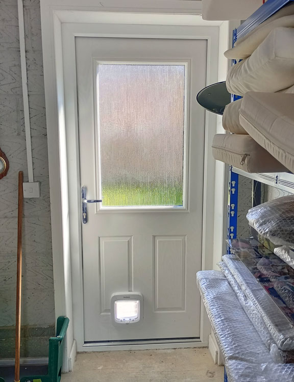 Pilkington K glass suppliers Gateshead