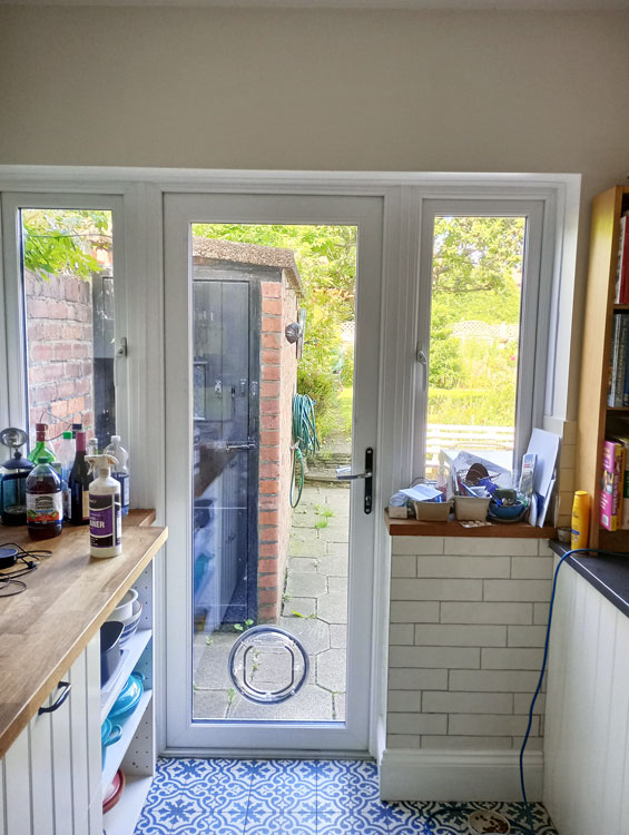 Pilkington K glass suppliers near me