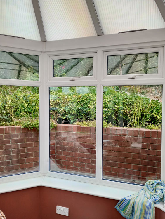 Pilkington K glass suppliers near me