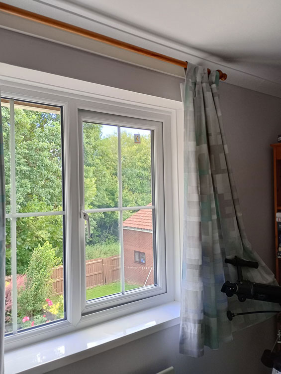 Pilkington K glass suppliers near me