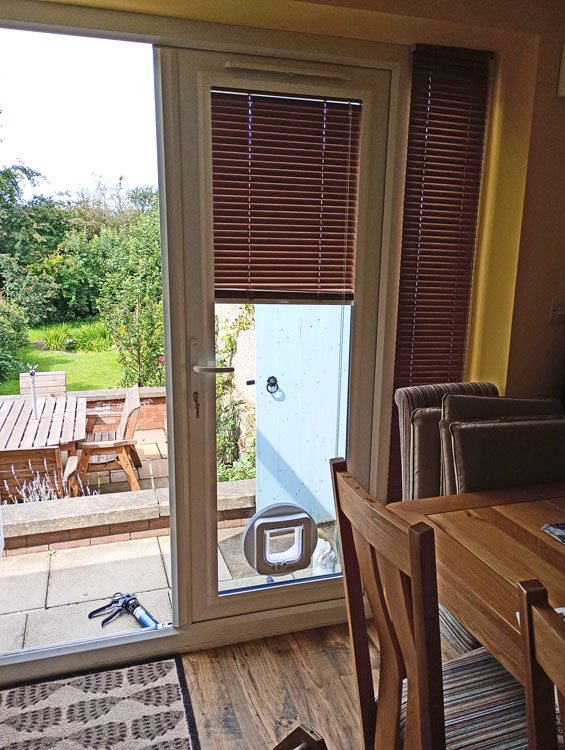 Pilkington K glass suppliers Newcastle