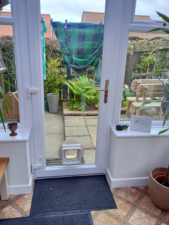 Pilkington K glass suppliers Newcastle upon Tyne