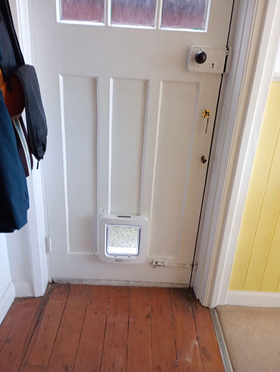 Pilkington K glass suppliers Northumberland