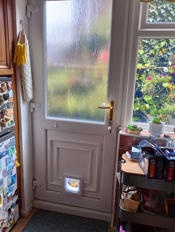 Pilkington K glass suppliers Northumberland