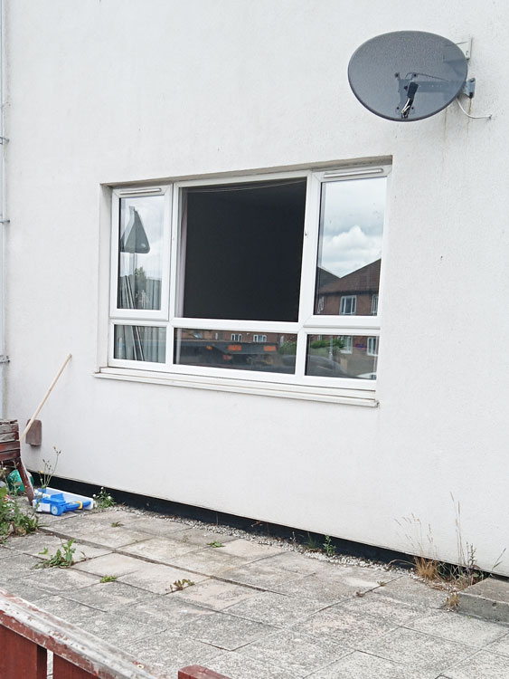 Remove window for sofa delivery near me Newcastle