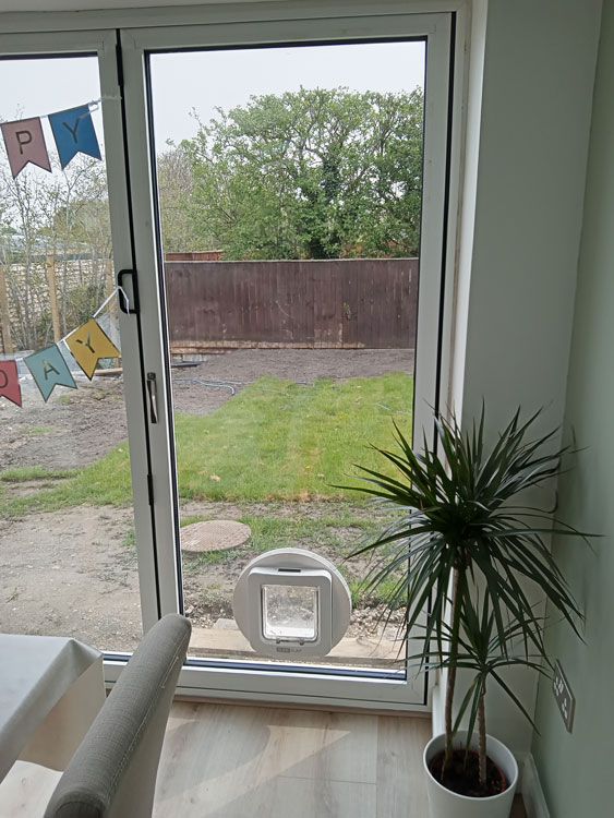 Toughened glass near me