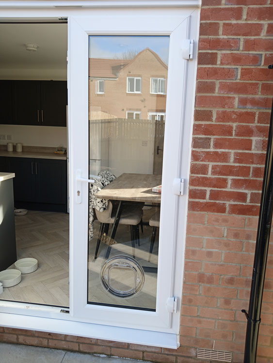 Toughened glass near me
