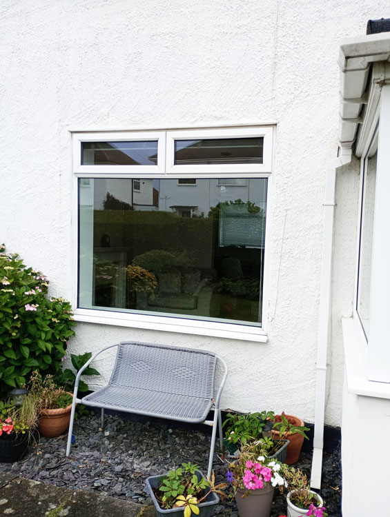 window removal for sofa delivery near me Newcastle