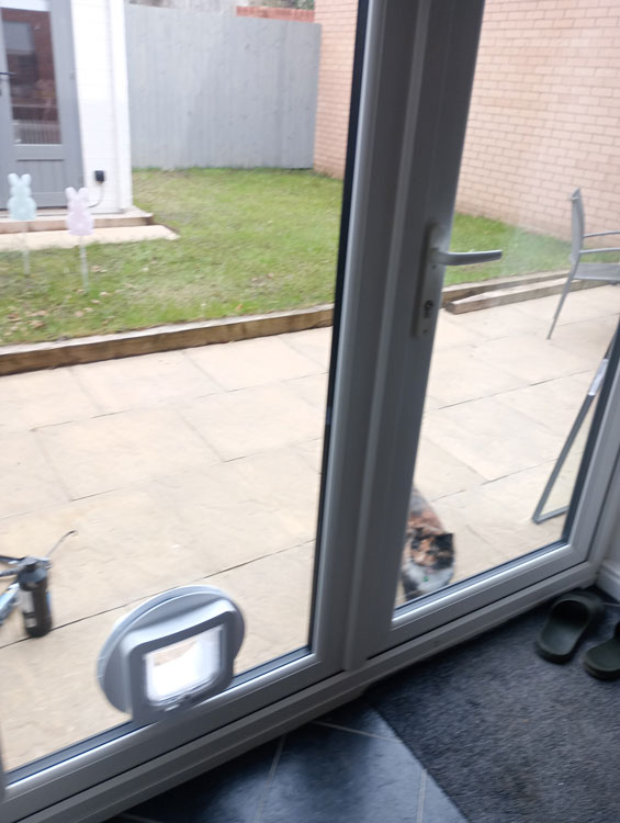 Glass and glazing Newcastle