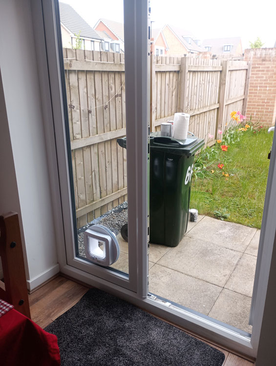 Glass and glazing Newcastle