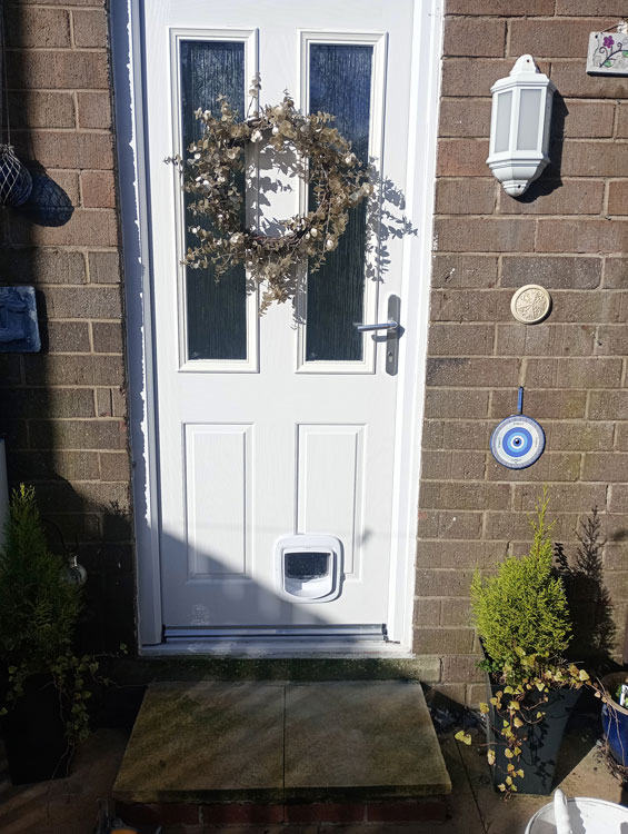 Glass and glazing Newcastle