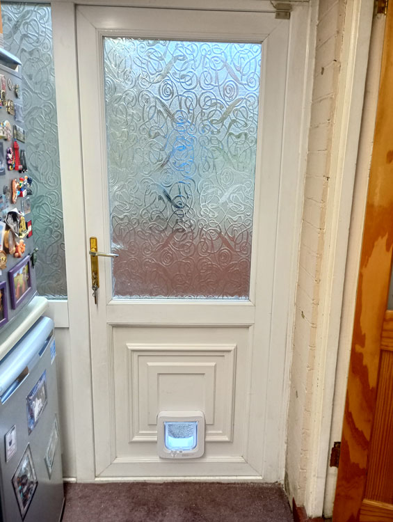 Glass and glazing Newcastle