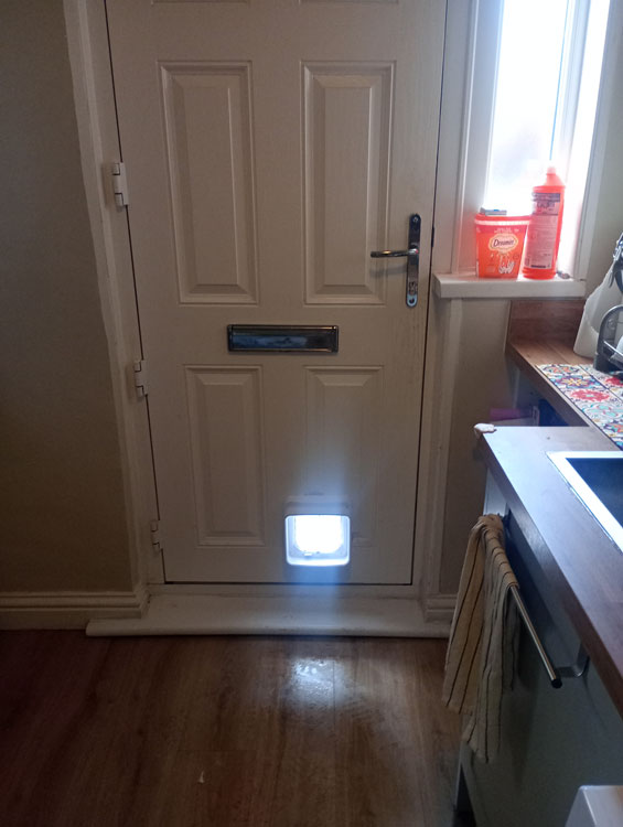 Glass and glazing Newcastle