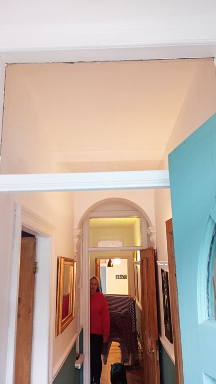 Toughened Safety Glass Newcastle