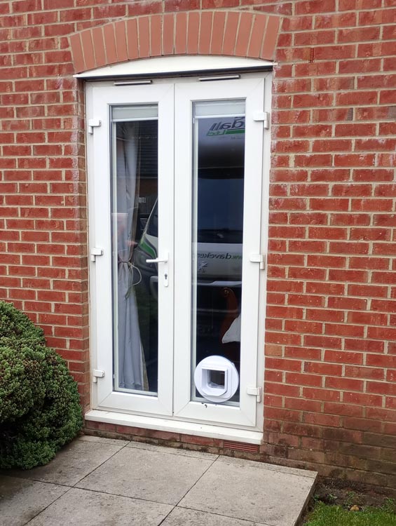 Glaziers near me Glaziers near me