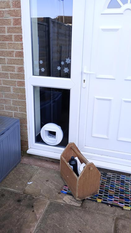 Glass and glazing Gateshead