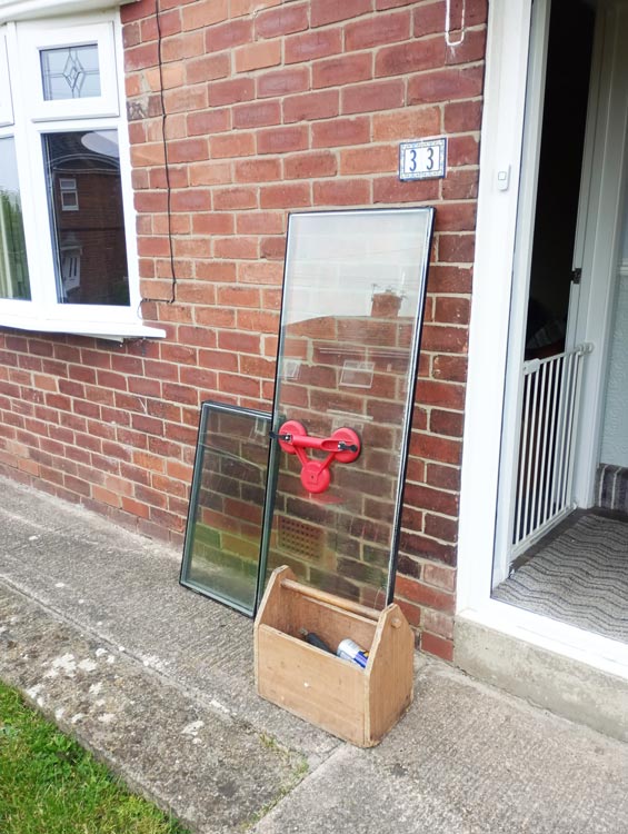 Glass prices near me Glass prices near me