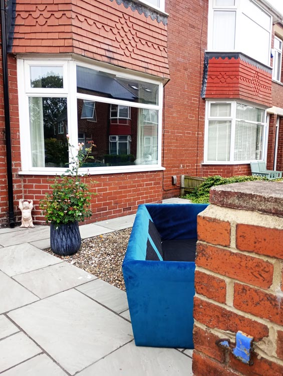 Glass removed for furniture delivery near me Glass removed for furniture delivery near me Newcastle